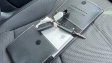 Volkswagen Golf 1.5 TSI EVO Match 5dr Petrol Hatchback